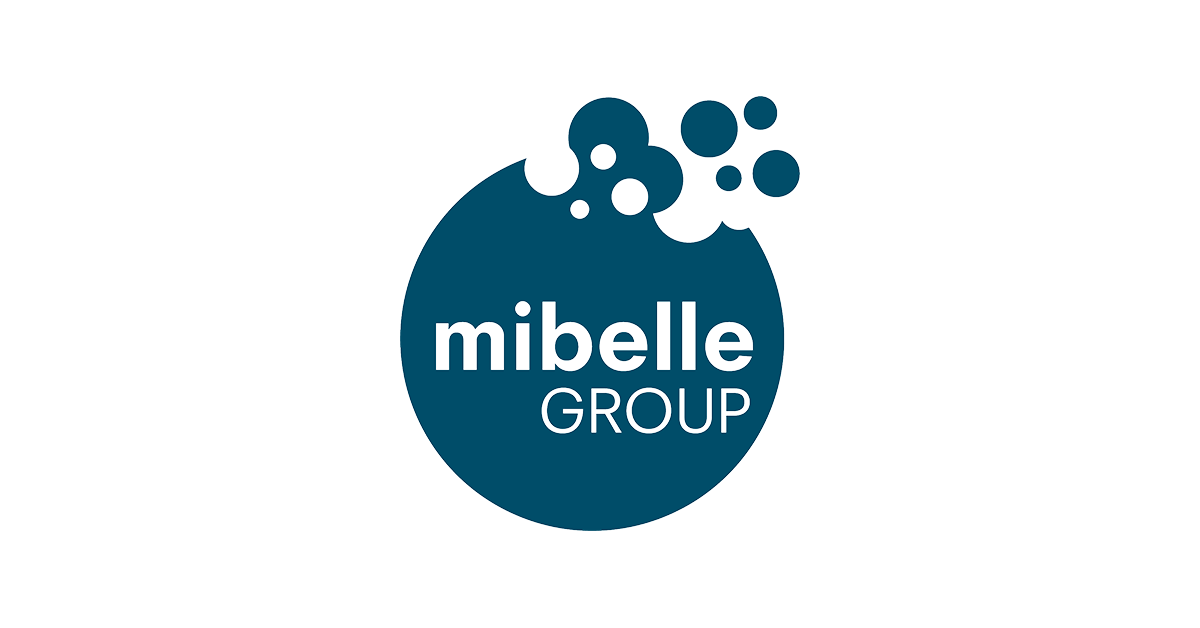MIBELLE GROUP